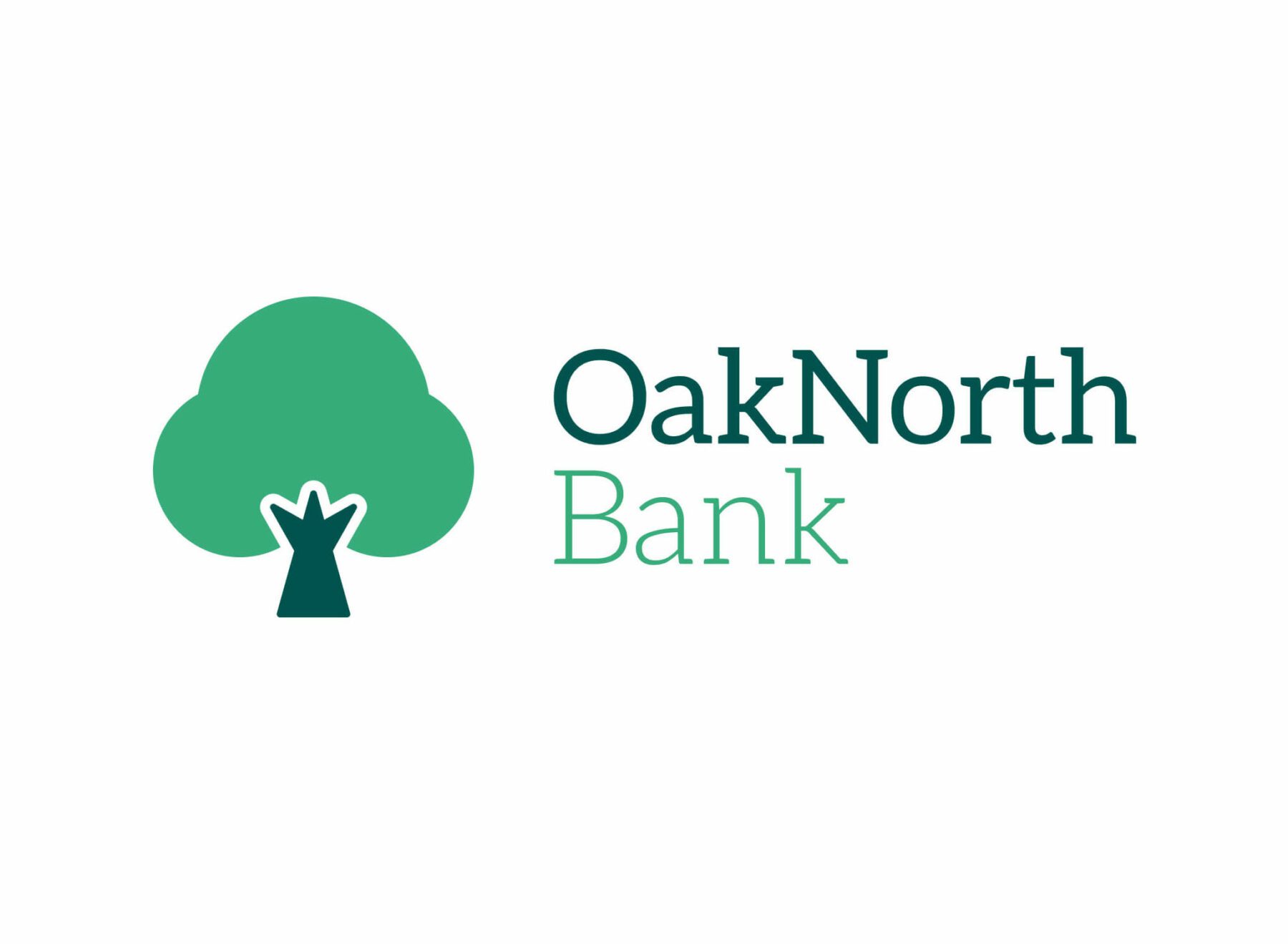 Property Week: Tri7 secures Oaknorth Bank £21m loan